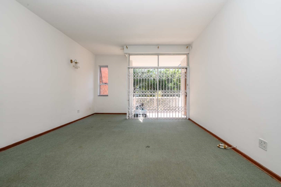 2 Bedroom Property for Sale in St Georges Park Eastern Cape